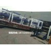 【廠家推薦】質(zhì)量良好的建筑垃圾磚機動態(tài)-湖南免托板磚機
