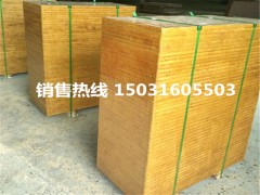 價格實惠質量好的磚廠托板/浙江制磚