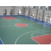 滁州硅PU球場(chǎng)工程【總代直銷(xiāo)】滁州硅PU球場(chǎng)報(bào)價(jià)_科踏