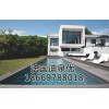濟南泳池建造_哪兒有合格的泳池建造