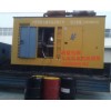 450KW發(fā)電機出租，合肥較好的發(fā)電機出租