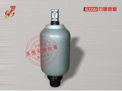 為您推薦優(yōu)質(zhì)的儲(chǔ)能器_生產(chǎn)供應(yīng)蓄能