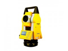 好的全站儀由廈門地區(qū)提供  -莆田振