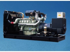 高品質發電機批發——發電機銷售