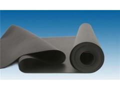 防水卷材-優質的非固化橡膠瀝青防水