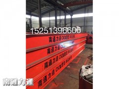 江蘇好的打樁機供應_電控卷揚機廠家