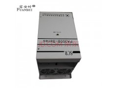 中國制造，北京富安時科技專業生產