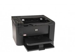 泰州海陵區打印機租賃哪家好？價格