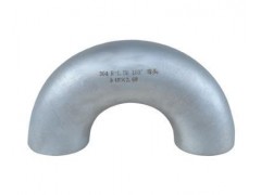 滄州利恒彎頭質優價廉，廠家直接供