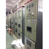高壓開關柜特點介紹，甘肅高壓開關柜
