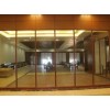 玻璃隔斷設(shè)計(jì)使用標(biāo)準(zhǔn)-供應(yīng)甘肅熱銷玻璃隔斷