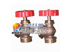 6分液位計(jì)陜西鍋爐配件哪家好_陜西