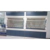太原通風(fēng)柜——耐用的通風(fēng)柜品質(zhì)供應(yīng)