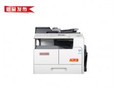 泰州九龍打印機租賃哪家實惠？泰州