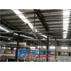 廣東瑞泰通風降溫設備新款的工業大吊扇出售——工業大吊扇廠家