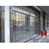 哪里有賣不銹鋼卷閘門_不銹鋼卷閘門加工