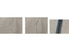 威海潤通熱補灌縫膠|棗莊熱灌縫膠廠