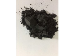 青島專業(yè)的超細(xì)石墨粉生產(chǎn)廠家-山東