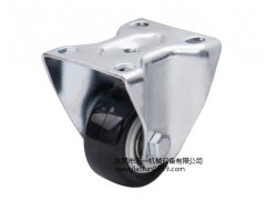 小腳輪廠家-專業(yè)腳輪生產(chǎn)廠家_匯一