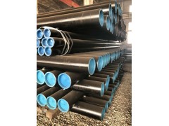 專業生產各種型號石油套管,美標石油