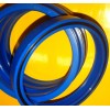 BAS密封圈凱賽液壓專業(yè)供應(yīng)——代理BAS密封圈