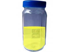 雙相乳化佐劑一A5采購優選宜興賽爾