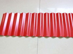 供應寧夏熱銷寧夏彩鋼板 玉樹彩鋼板