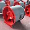 3C消防排煙風機專業生產廠家 3c認證消防排煙風機