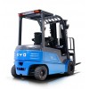 劃算的比亞迪電動(dòng)叉車電動(dòng)平衡重式叉車-專業(yè)可靠的比亞迪電動(dòng)叉車，永新昌機(jī)械設(shè)備傾力推薦