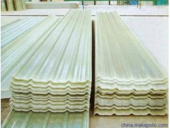 彩鋼鋼構CZ型鋼制作加工生產