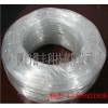 云南PVC環保管_特價PVC透明軟管就在譽豐科技
