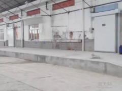 冷庫維修價格|有品質的普通冷藏庫哪