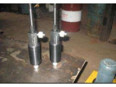 德州價格實惠的液壓增壓器出售 液壓