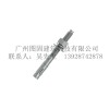 熱薦高品質安全錨栓質量可靠_中國錨栓