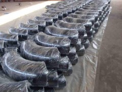 304不銹鋼彎頭廠家直銷 量大從優 歡