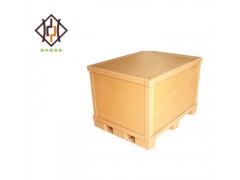 紙護角經銷商 優質紙護角產品信息