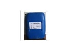 絲印油墨消泡劑深圳絲印油墨消泡劑