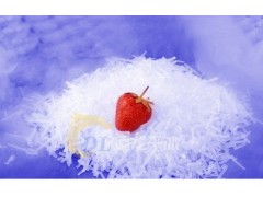 昆明干冰專賣店 昆明哪里可以買到優