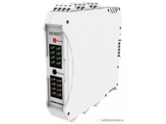 島電MDM57開關量擴展模塊