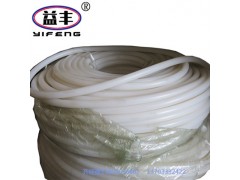 大批量銷(xiāo)售膠圈∕膠條