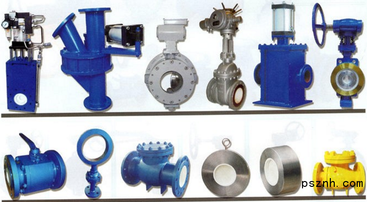 QQ圖片20180317085424