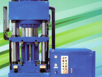 圖說液壓系統振動和噪聲的產生原因及消除措施？