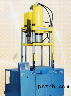 QQ圖片20180319083139