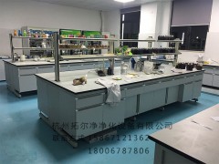 杭州優惠的鋼木實驗臺推薦_杭州鋼木