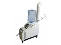 結(jié)構(gòu)牢固的超市果菜保鮮機(jī)哪里買，