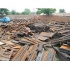 西安廢舊鋼材回收市場，想找專業的二手廢舊鋼材回收，就來長久物資