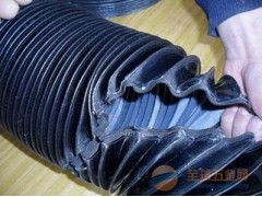 價(jià)格合理的磁性油缸行程防護(hù)罩，上