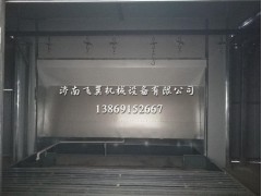 【環保水簾柜】保定水簾柜、深州環