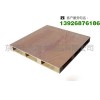 常平熏蒸卡板——東莞優質的出售