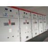 高壓開關(guān)柜特點介紹-萊蕪高壓開關(guān)柜